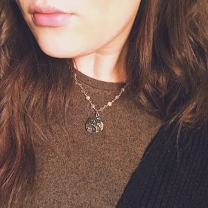 Meet your Posher, Kylee